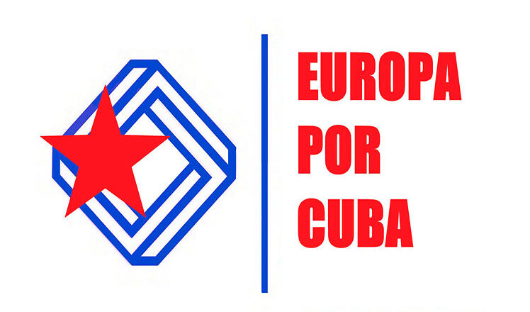 Plataforma europea de solidaridad con Cuba supera el centenar de emisiones