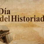 Historiador