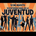 Juventud