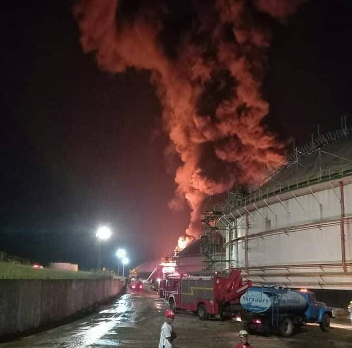 JPSg 65474863 incendio matanzas