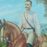 Serafín Sánchez Valdivia