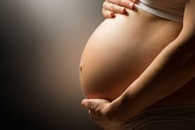 Habilitan en Cabaiguán centro para embarazadas y pacientes en edad pediátrica sospechosos a la COVID-19