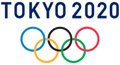 Tokio Olímpico