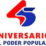 Este año se conmemora el aniversario 45 de creados los órganos locales del Poder Popular.