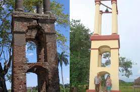 Artistas cabaiguanenses: centinelas de la Torre de Yero