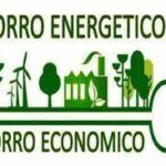 energía