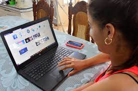 Incursionará Cabaiguán en trámites digitales para la legalización de la vivienda