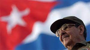 Raúl Castro, 9 décadas de fidelidad a Cuba
