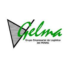 GELMA estímula a las producciones agropecuarias en Cabaiguán (+ Audio)