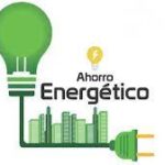 ahorro de energía