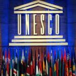 Día de la UNESCO