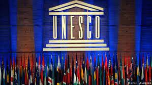 Día de la UNESCO