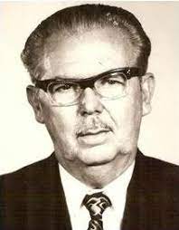 Rogelio Concepción