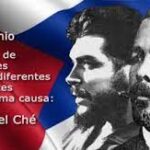 che