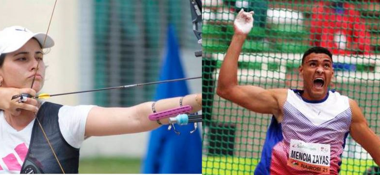 Cabaiguán celebra Día de la Cultura Física y el Deporte