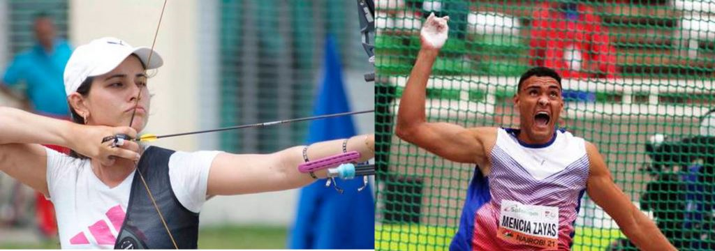 foto de hoy cultura fisica