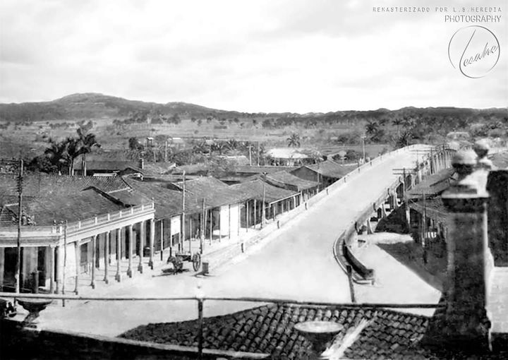 foto hoy guayos cabaiguan