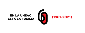 Reverencian artistas e intelectuales cabaiguanenses 60 aniversario de la Uneac (+ Audio)