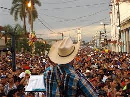 Cuba saldrá adelante con su gente