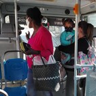 Se alista Cabaiguán para celebrar Día del Trabajador del Transporte (+ Audio)