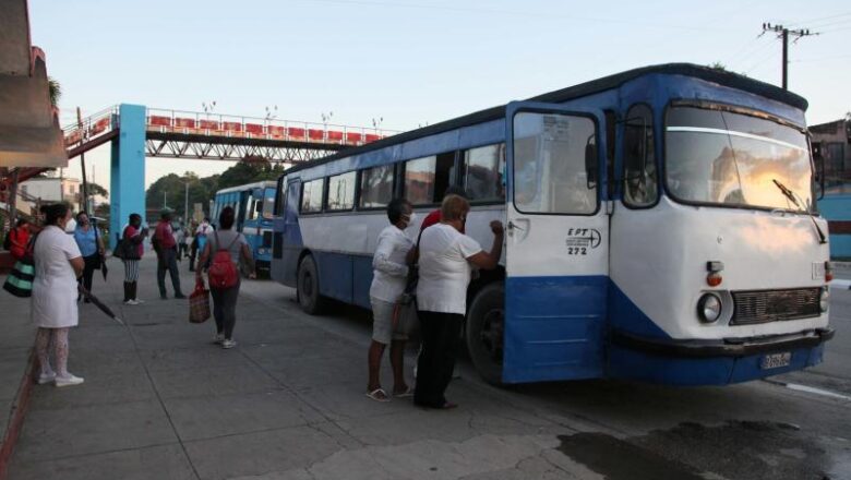 Frente a la contingencia energética, Sancti Spíritus ajusta la economía y los servicios vitales