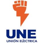 Unión Eléctrica