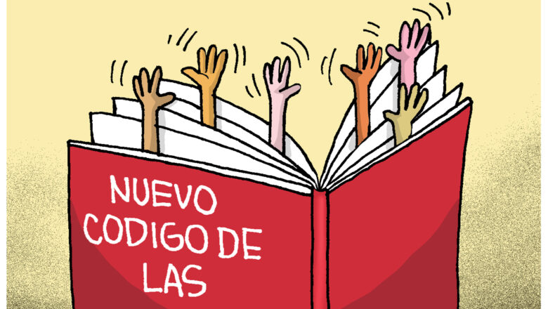 Se alista Cabaiguán ante venidero referéndum del código de las familias