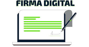 Incursionará Joven Club de Computación en Cabaiguán en servicio de firma digital e informatización del sector de la Salud