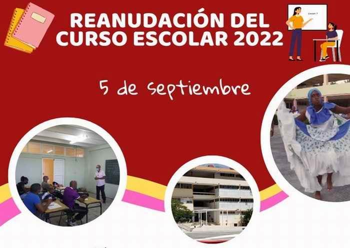 2 curso reinicio cabaiguan