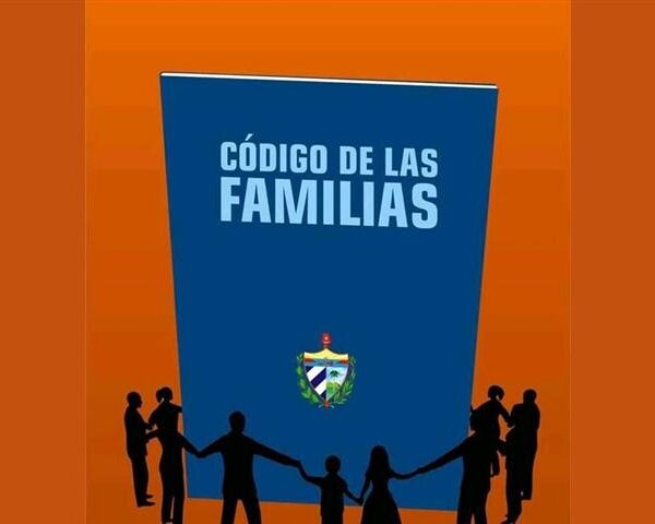 Respalda grupo de supervisores de Cabaiguán legalidad en referendo del Código de las Familias