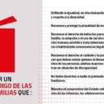 Ratificaron electores cabaiguanense nuevo Código de las Familias (+Audio)
