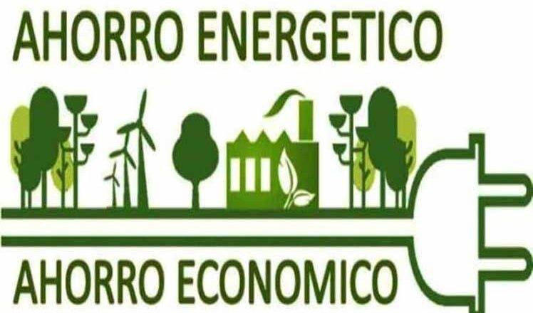 Aumenta eficiencia energética en Cabaiguán en los horarios de mayor demanda
