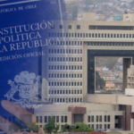 Partidos de gobierno chileno avanzan en propuesta hacia constituyente