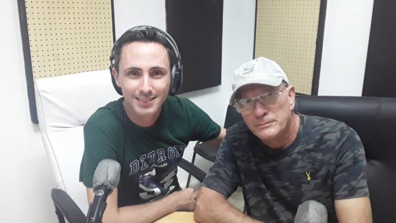 Juventud y experiencia