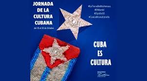 Honra Cabaiguán a la Cultura Cubana del 10 al 20 de octubre