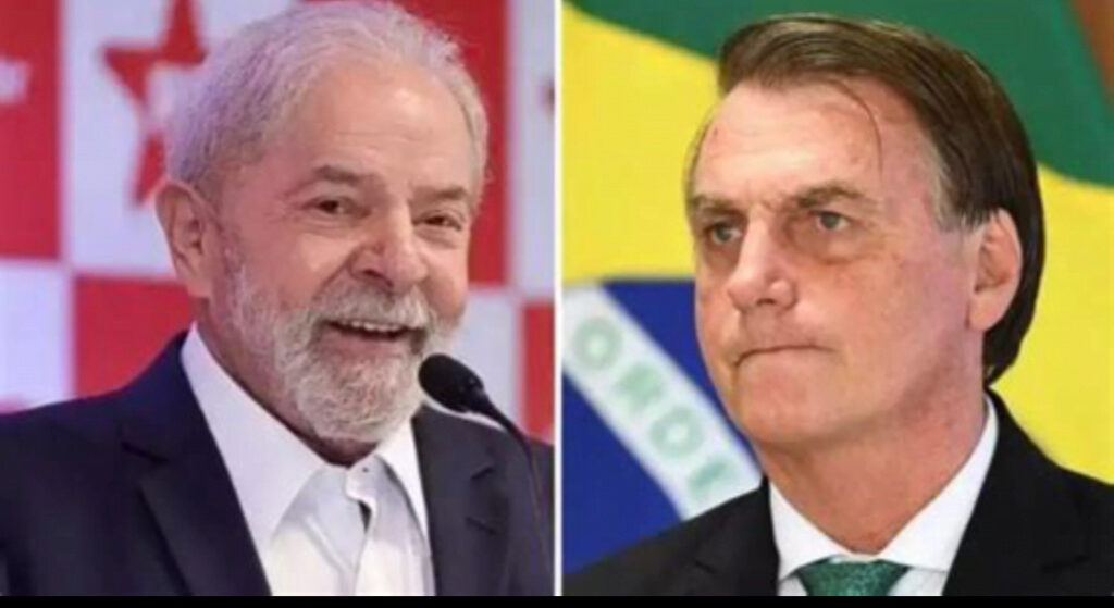 Lula