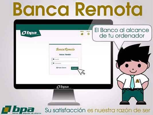 banca