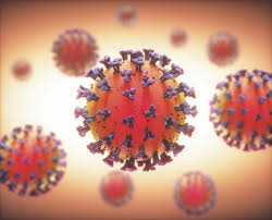 Se incrementan en Cabaiguán contagios de la COVID-19 en pacientes pediátricos