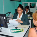 Cuenta Bancaria Fiscal