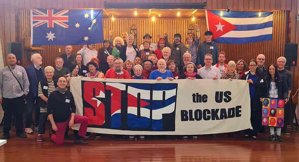 JqQM 13875254 australia cuba solidaridad