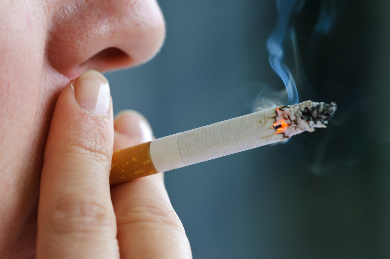Cigarros Echan Humo En Cabaiguán – Cabaiguán Cigarros Echan Humo En Cabaiguán – Cabaiguán