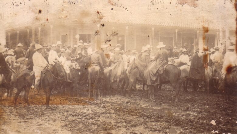 Cabaiguán 1888