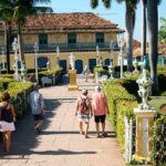 Trinidad