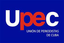 Concluyó en Cabaiguán proceso de balance de la Upec de Sancti Spíritus (+ Audio)