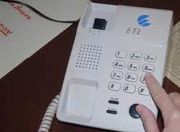 Listo sistema de comunicaciones en Cabaiguán para elecciones de delegados a la Asamblea Municipal del Poder Popular
