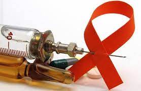 Muestra Cabaiguán resultados alentadores en el control del VIH