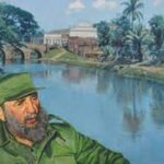 Fidel