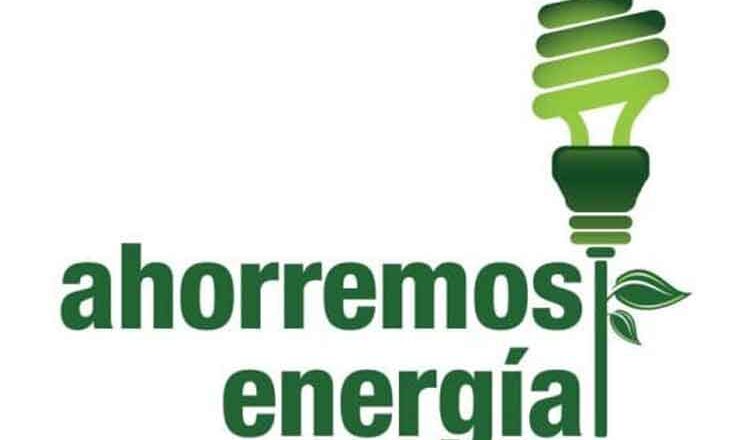 Llaman al ahorro en Cabaiguán ante sobregiro del consumo energético