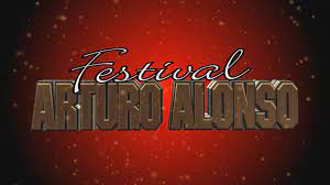 Regresará al escenario cabaiguanense Festival de Música Popular Arturo Alonso