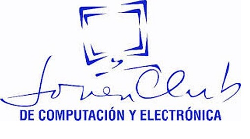 Se conecta Joven Club de Computación de Cabaiguán con redes privadas en tiempos de pandemia